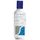 Sea Magik Body Lotion