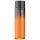 Shu Uemura Sublime Beauty Oil in Lotion