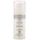 Ren Skincare Face V-Cense Revitalising Night Cream