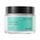 SCINIC Super Moist Facial Cream