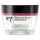 No7 Restore & Renew Multi Action Day Cream