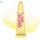UNLEASHIA Sunset Dazzle Gloss Balm 10g