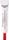 Eucerin Hyaluron-Filler + Volume-Lift Eye Cream SPF15