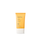 innisfree Intensive Triple-shield Sunscreen SPF50+ PA++++