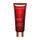 Clarins Super Restorative Hand Cream