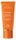 Institut Esthederm Bronz Repair Protective Anti-Wrinkle and Firming Face Care Moderate Sun