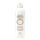 Sun Bum Mineral SPF 30 Sunscreen Spray
