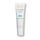 Avène Cicalfate+ Scar Gel