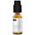 NIOD Survival 20 Serum
