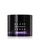 NEOGEN X SUR.MEDIC Dermalogy Black Energy Cream