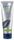 Phyt's Men Organic After Shave Moisturising Fluid
