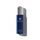 Kaplan MD Shop HYDRATING ESSENCE BEAUTY OIL
