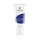 Image skincare CLEAR CELL mattifying moisturizer for oily skin