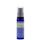 Neal's Yard Remedies Eye & Lip Care Rose Formula Hydrating Eye Cream
