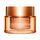 Clarins Extra-Firming Energy Refillable Moisturizer with Collagen Polypeptide & Niacinamide​