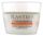 Planter's Hyaluronic Acid Anti-Ageing Firming-up Face Cream