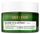 DECLEOR Cica-Botanic Balm Eucalyptus