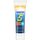 Bayer Coppertone Sport Sunscreen Lotion, SPF 50