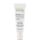 Philosophy Take A Deep Breath Oxygenating Eye Gel Cream