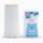 Bare Republic Mineral SPF 55 Baby Sunscreen Stick