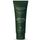 MADARA Infusion Vert Repairing Multi-Layer Hand Cream