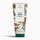 The Body Shop Coconut Body Lotion