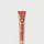 Naturium Phyto-Glow Lip Balm Spice
