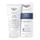 Eucerin Dry Skin Replenishing Face Cream Night 5% Urea