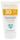 Alphanova Sun Hypoallergenic Face Cream SPF30 Organic
