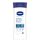 Vaseline Expert Care Instant Dry Skin Rescue Body Lotion