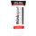 thinksport Sunscreen SPF 50