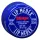 Blistex Lip Medex Analgesic Lip Protectant