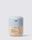 Evereden Protecting Baby Face Cream - No 2. Silk Cream