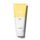 The Saem Natural Condition Brightening Massage Cream
