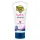 Banana Boat Baby 100% Mineral Sunscreen Lotion SPF 50+