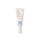 KORRES Yoghurt Face Sunscreen SPF30