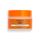 REVOLUTION SKINCARE Ginseng Brightening Moisturiser