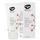 Green People Manuka & Lemon Tea Tree Hand Cream
