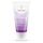 Weleda Iris Facial Lotion
