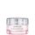 Lancôme Exclusive Hydra Zen Day Cream-Gel
