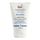 RoC Skincare Dermatologic Enydrial Hand Cream