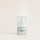 skjur Revitalisierende Augencreme
