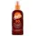 Malibu SPF50 Dry Oil Spray