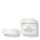 Odacite Edelweiss Eye Cream Contour des Yeux Apaisant Anti-âge