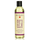 Bindi Premium Massage Oil