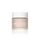 Huxley Eye Cream Concentrate On