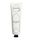 Apothem Labs Recharge Cream-Gel