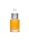 RMS Beauty Mini Beauty Oil Travel