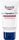 Eucerin Aquaphor Soothing Skin Balm