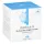 Derma E Hyaluronic Acid Night Creme